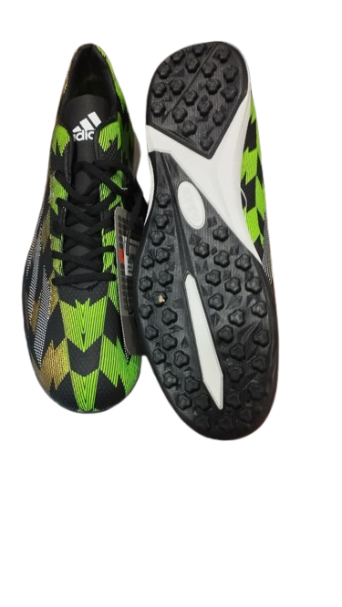 Football Gripper Made In Vietnam