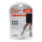 Liveup Resistance Band 0.6cm- Medium