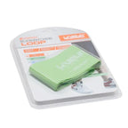 Liveup Resistance Band 0.6cm- Medium