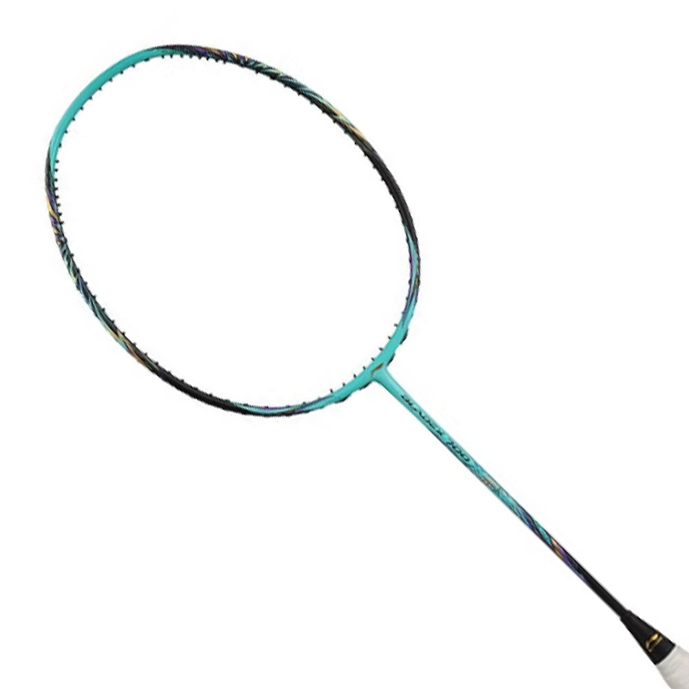 Li-Ning Bladex 700 Badminton Racket - Sports Zone