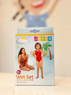 Intex Sea Arm Bands 56666