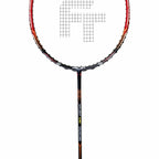 Felet Win Light W30 Badminton Racket - Sports Zone