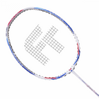 Felet TJ Power Speed Badminton Racket - Sports Zone