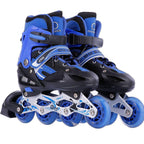 Skate Shoes | Inline Skates | Skating | Skate Roller