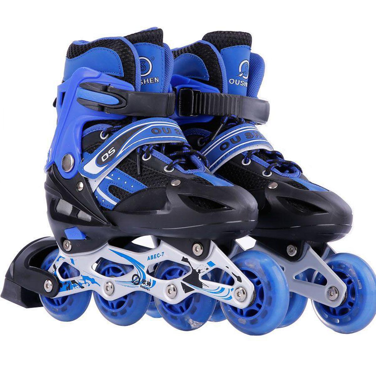 Skate Shoes | Inline Skates | Skating | Skate Roller