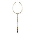 Apacs Z-Power 800 RP+ Badminton Racket - Sports Zone