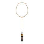 Apacs Z-Power 800 RP+ Badminton Racket - Sports Zone