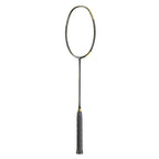 Apacs N-Force 111 Badminton Racket - Sports Zone