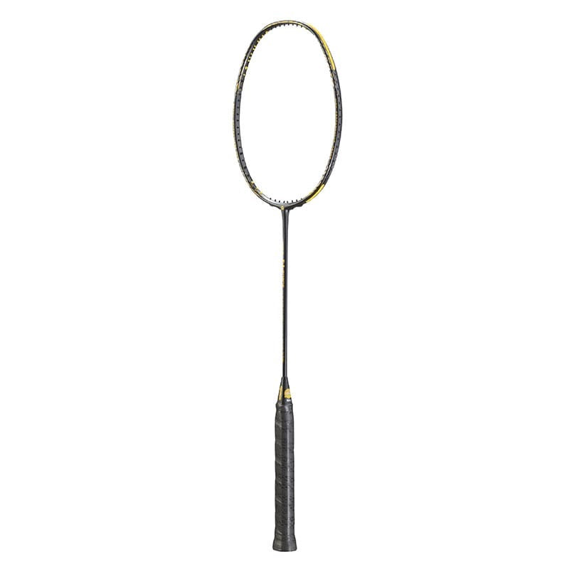 Apacs N-Force 111 Badminton Racket - Sports Zone