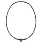 Apacs N-Force 111 Badminton Racket - Sports Zone