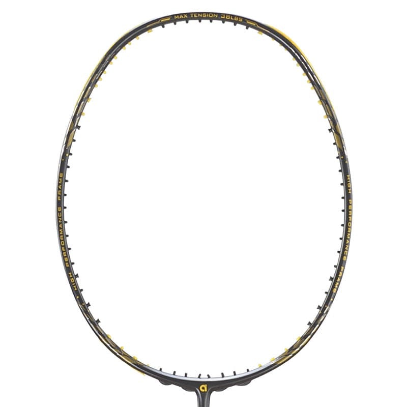 Apacs N-Force 111 Badminton Racket - Sports Zone