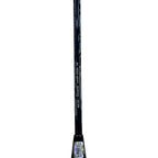 Maxbolt Predator Badminton Racket - Sports Zone