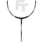 Felet VOZZO X5 Badminton Racket - Sports Zone