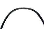 VS Titan 7 Pro Badminton Racket - Sports Zone