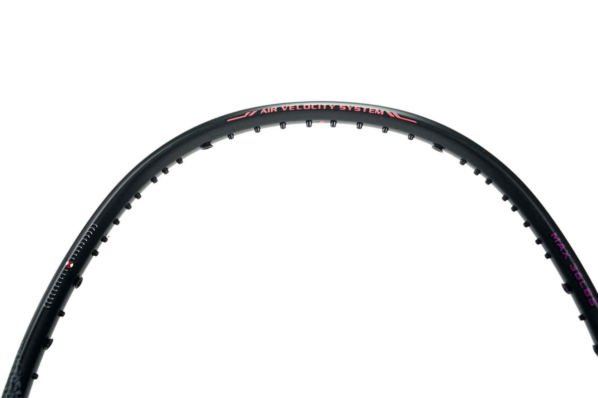 VS Titan 7 Pro Badminton Racket - Sports Zone