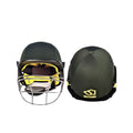 MASURI CRICKET HELMET