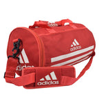 3 Stripes Duffle bag Multi Purpose - 18 inches