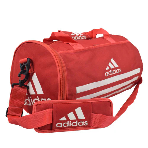 3 Stripes Duffle bag Multi Purpose - 18 inches