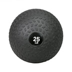 Slam Balls 1 to 5 KGS - BLACK