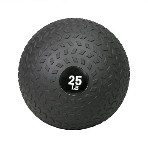 Slam Balls 1 to 5 KGS - BLACK