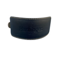 GYM LEATHER BELT