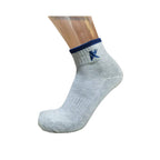 ANKLE SOCKS K BOX