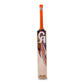CA PLUS 10000 HARD BALL BAT