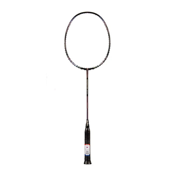 Maxbolt Superstar Nova Badminton Racket