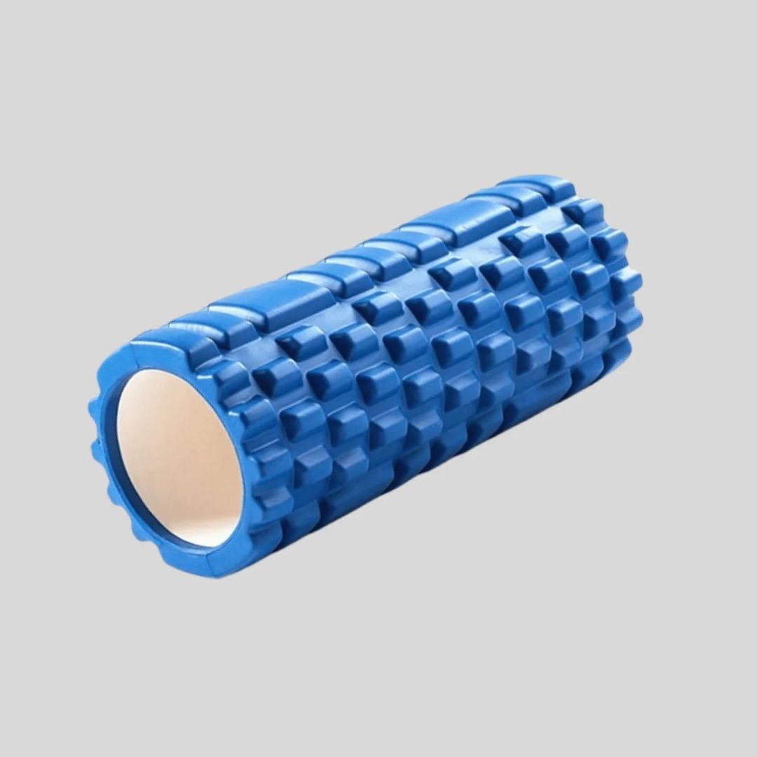 YOGA EXERCISE ROLLER 60CM L