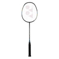 Yonex Arcsaber 1 Ability Graphite Badminton Racket Strung - Black/Blue