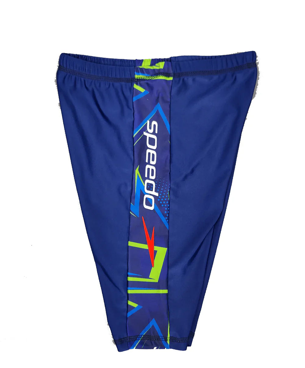 3 quarter short online men | Orient sports