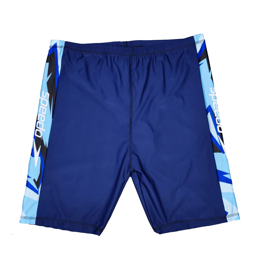 3 quarter shorts men| orient sports 