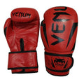 VENUM BOXING GLOVES