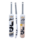 Coconut Wood Diamond Player Edition
