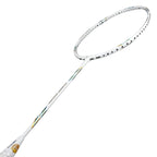 Apacs Hyper Power Badminton Racket - Sports Zone