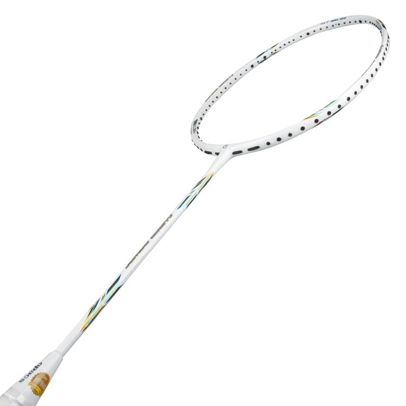 Apacs Hyper Power Badminton Racket - Sports Zone