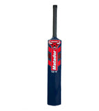 MATADOR Q4 TAPE BALL BAT