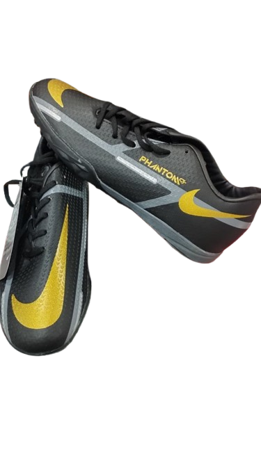 Football Gripper Made In Vietnam