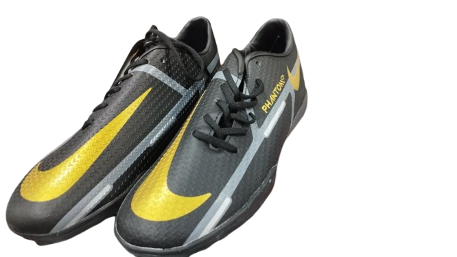 Football Gripper Made In Vietnam