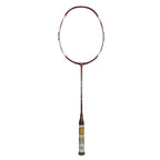 Apacs Edge Saber 10 Badminton Racket - Sports Zone