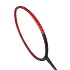 VS Blade 7000 Badminton Racket - Sports Zone