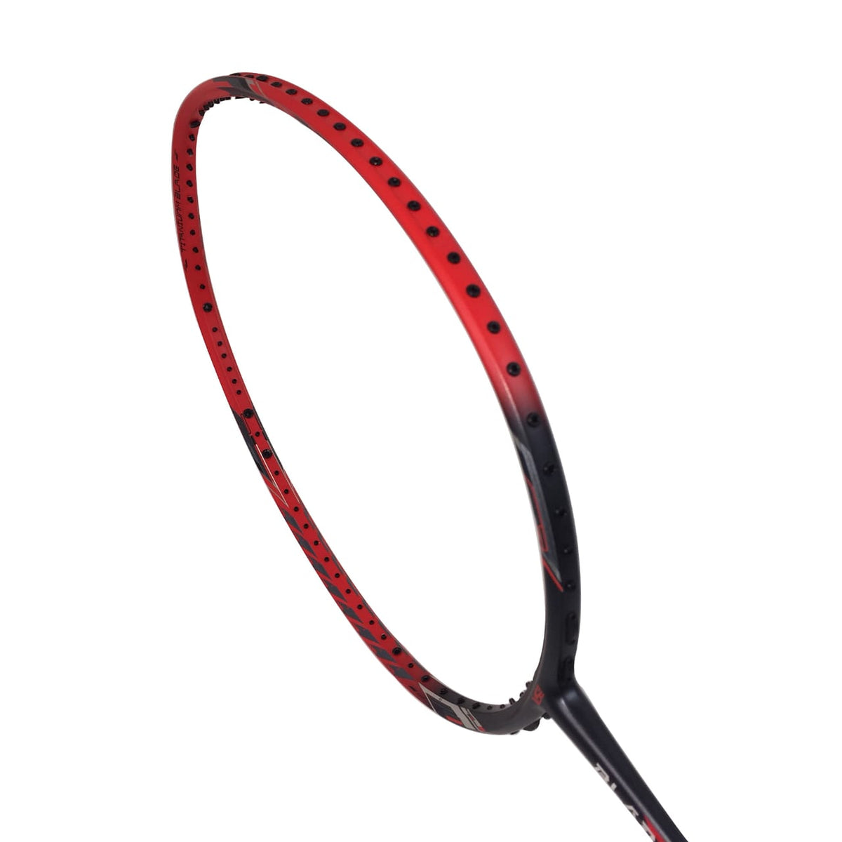 VS Blade 7000 Badminton Racket - Sports Zone