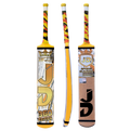 Coconut Wood JD360 Edition