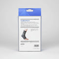 Sunexmack Ankle Support brace Without Strapes ( Pack of 1 &2 )
