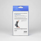 Sunexmack Ankle Support brace Without Strapes ( Pack of 1 &2 )
