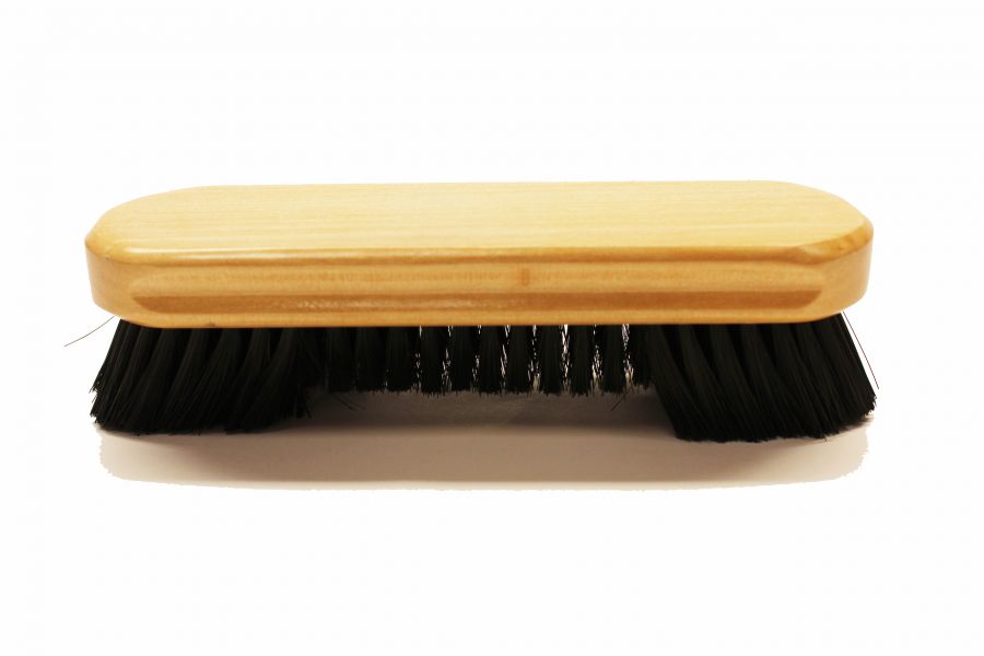 Snooker Brush