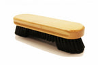 Snooker Brush