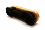 Snooker Brush