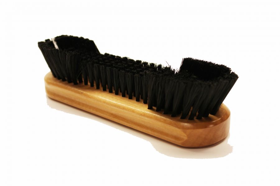 Snooker Brush