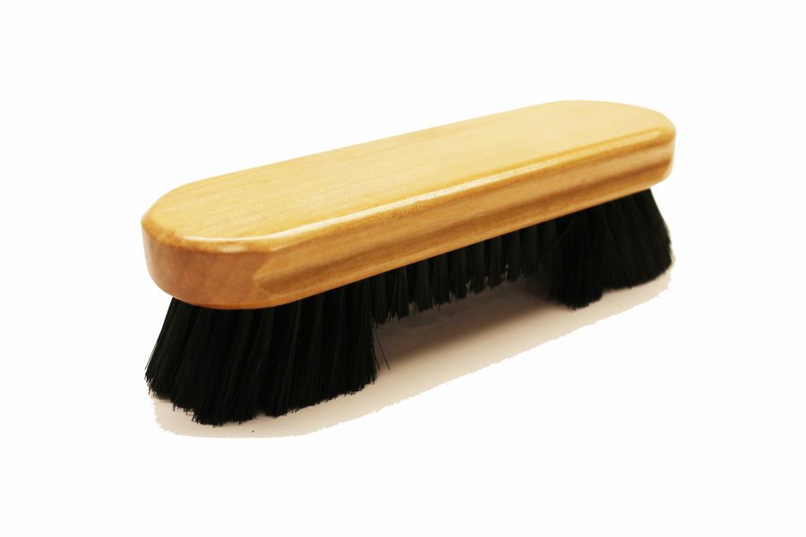 Snooker Brush